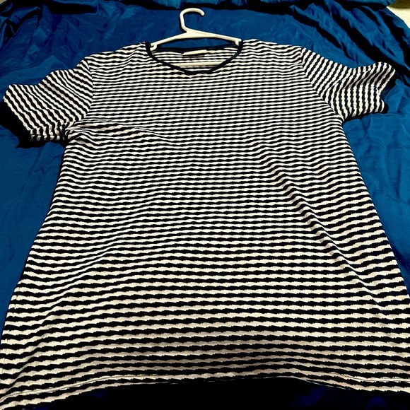 LindbergT-Shirt - Picture 1 of 1